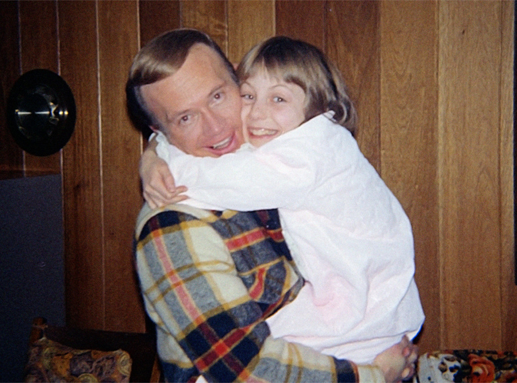 Why Abducted In Plain Sight Really Is That Disturbing E News